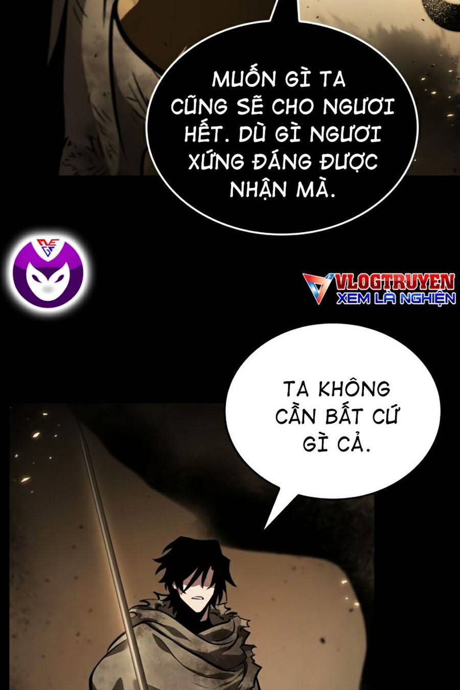 Thế Giới Sau Tận Thế - Chapter 6 - Page 12