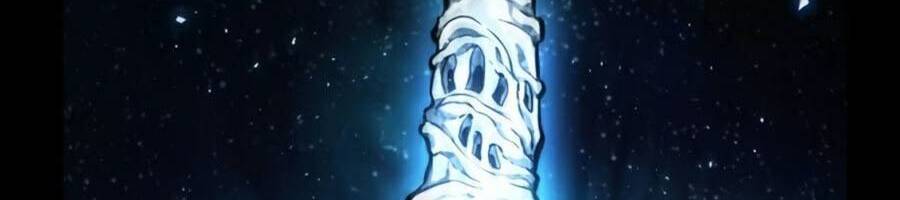 Thế Giới Sau Tận Thế - Chapter 6 - Page 121