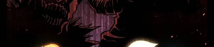 Thế Giới Sau Tận Thế - Chapter 6 - Page 123