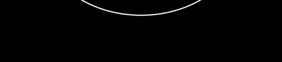 Thế Giới Sau Tận Thế - Chapter 6 - Page 125