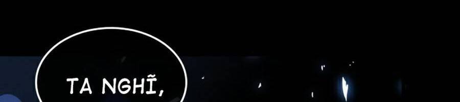 Thế Giới Sau Tận Thế - Chapter 6 - Page 127