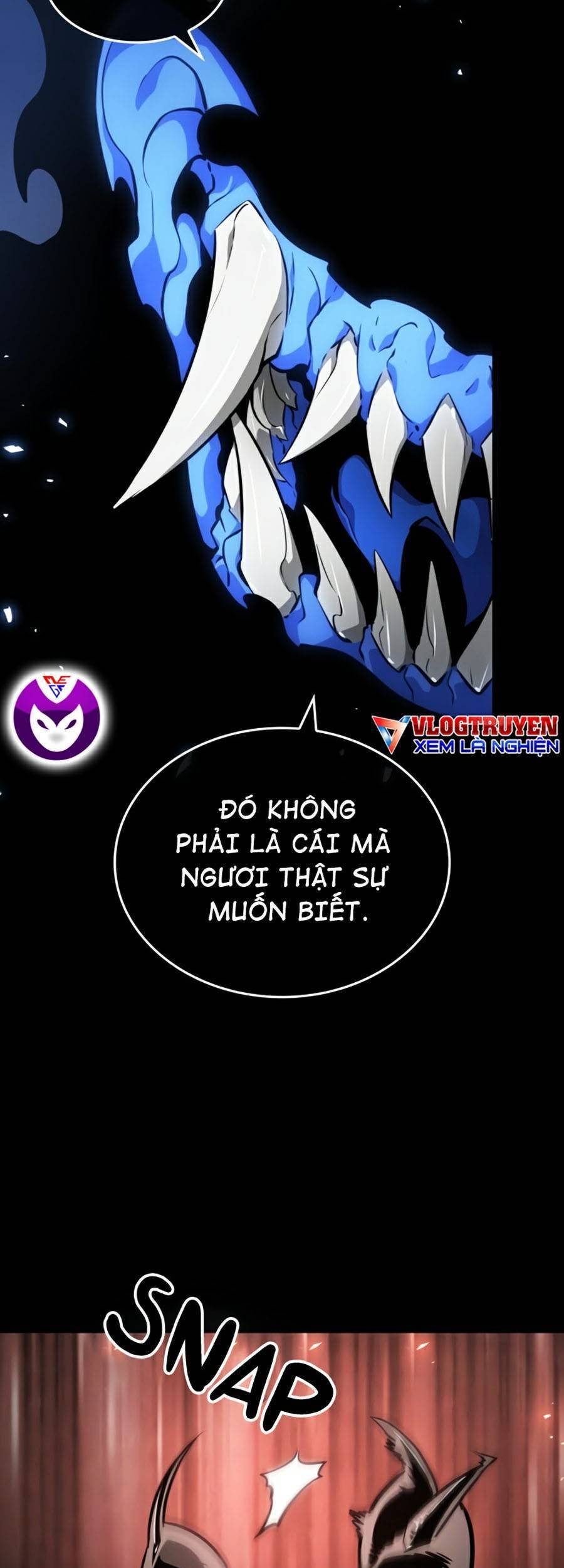 Thế Giới Sau Tận Thế - Chapter 6 - Page 128