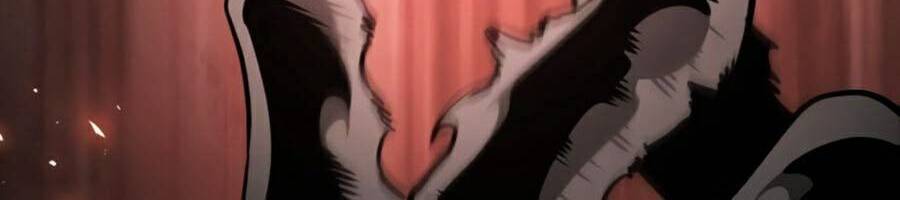 Thế Giới Sau Tận Thế - Chapter 6 - Page 129