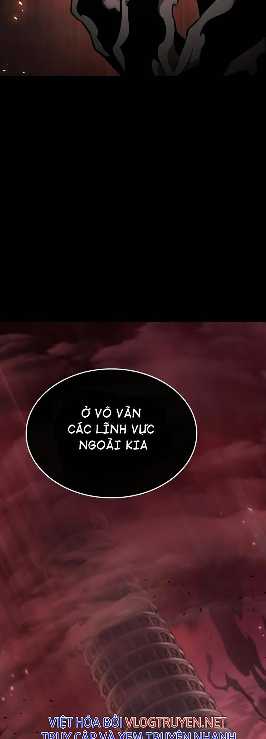 Thế Giới Sau Tận Thế - Chapter 6 - Page 130