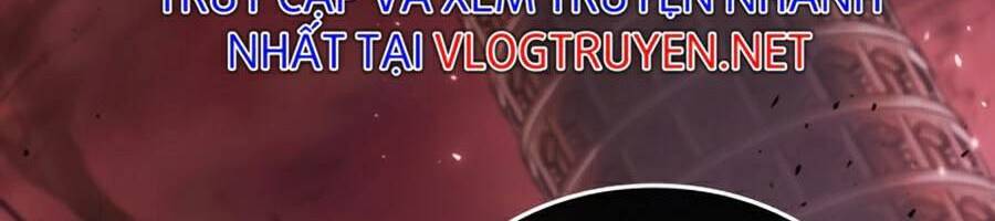 Thế Giới Sau Tận Thế - Chapter 6 - Page 131