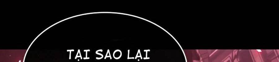 Thế Giới Sau Tận Thế - Chapter 6 - Page 133