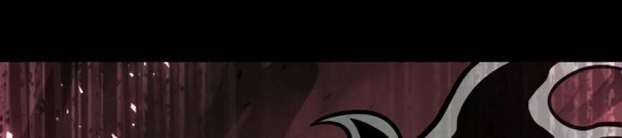 Thế Giới Sau Tận Thế - Chapter 6 - Page 135