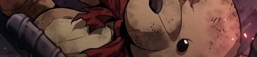 Thế Giới Sau Tận Thế - Chapter 6 - Page 137