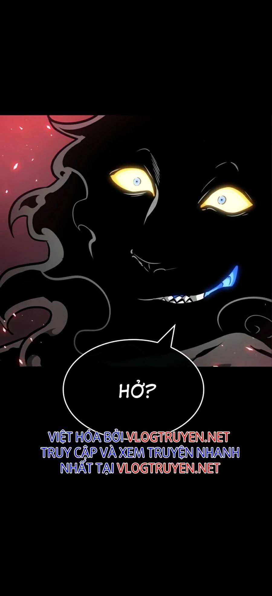 Thế Giới Sau Tận Thế - Chapter 6 - Page 140