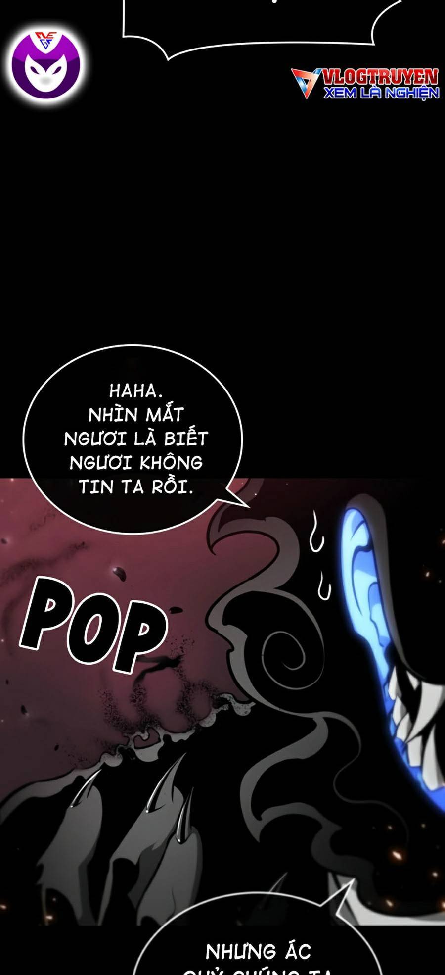 Thế Giới Sau Tận Thế - Chapter 6 - Page 142