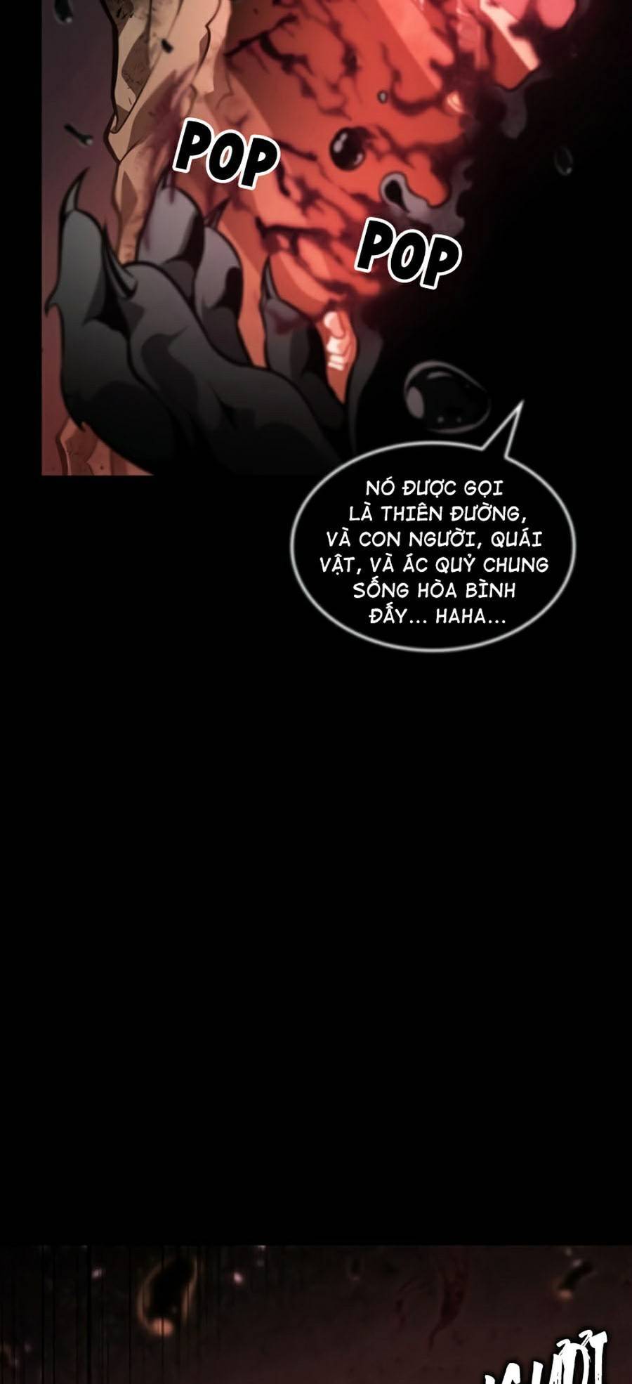 Thế Giới Sau Tận Thế - Chapter 6 - Page 144