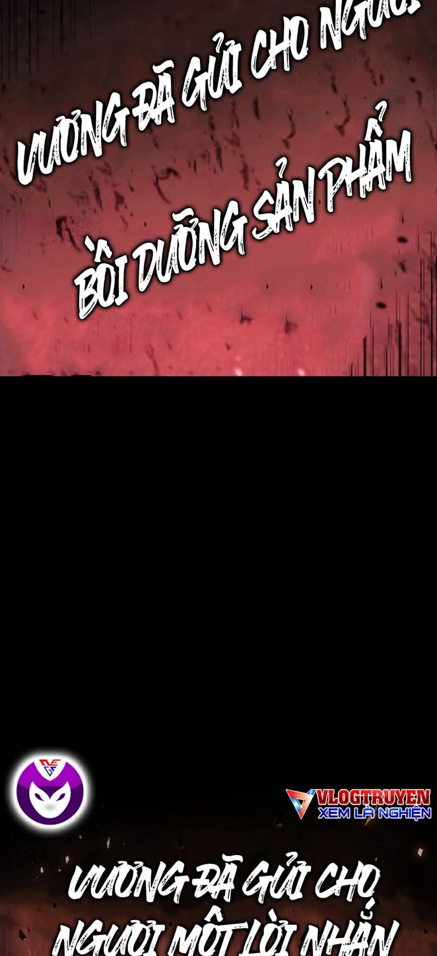 Thế Giới Sau Tận Thế - Chapter 6 - Page 145