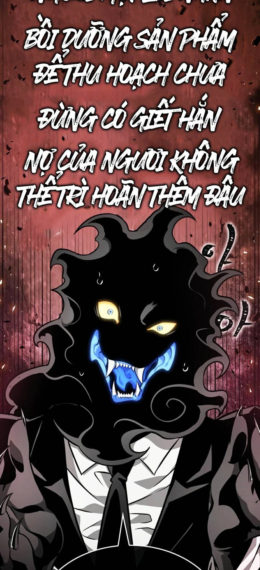 Thế Giới Sau Tận Thế - Chapter 6 - Page 146