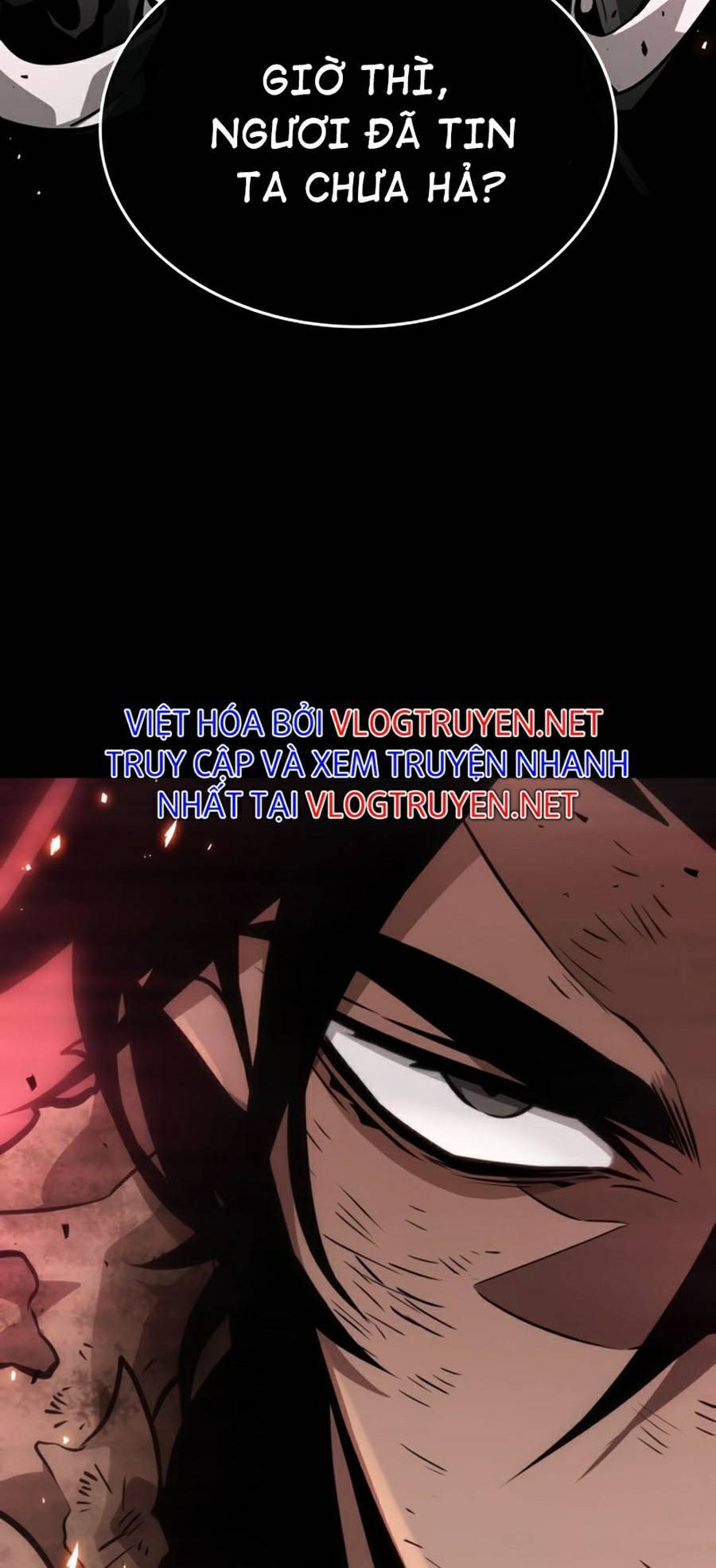 Thế Giới Sau Tận Thế - Chapter 6 - Page 147