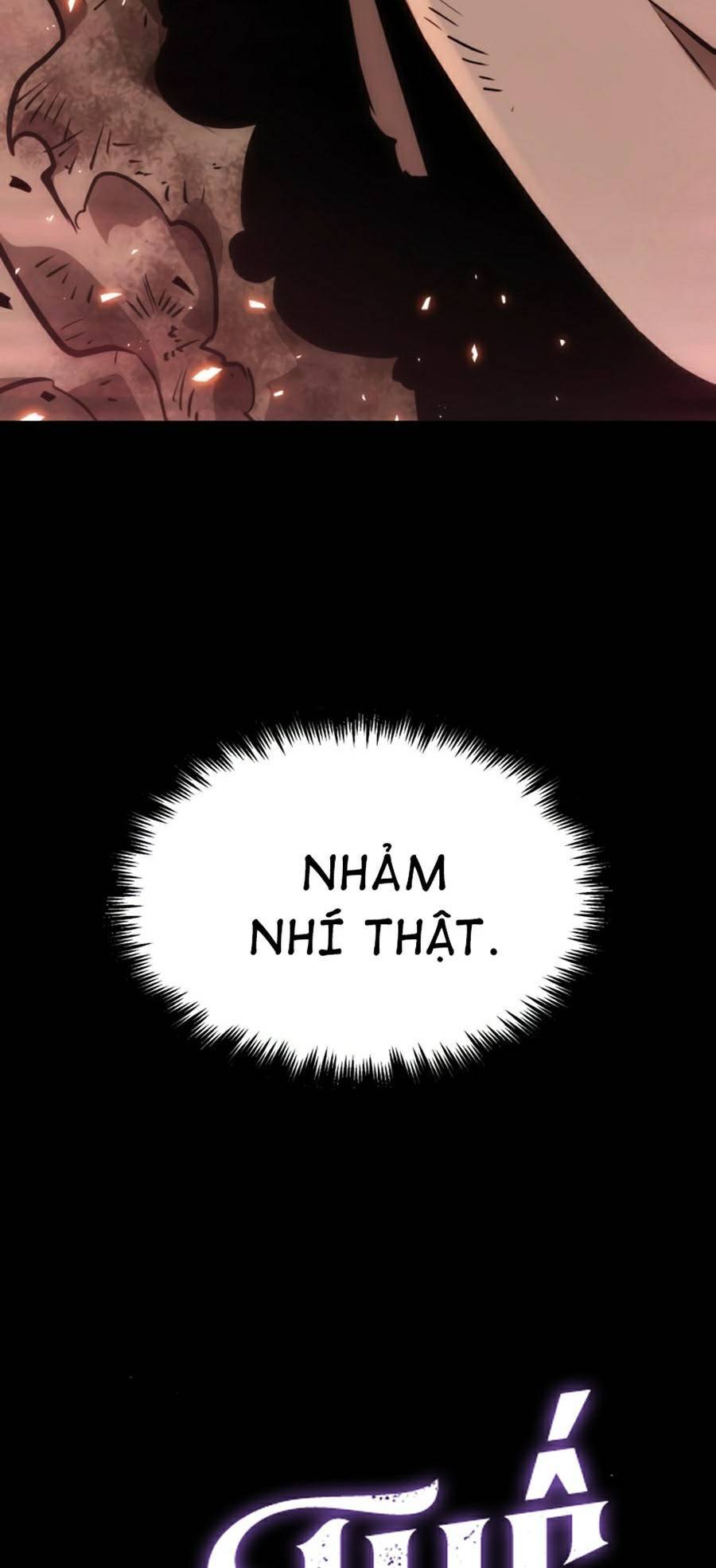 Thế Giới Sau Tận Thế - Chapter 6 - Page 148