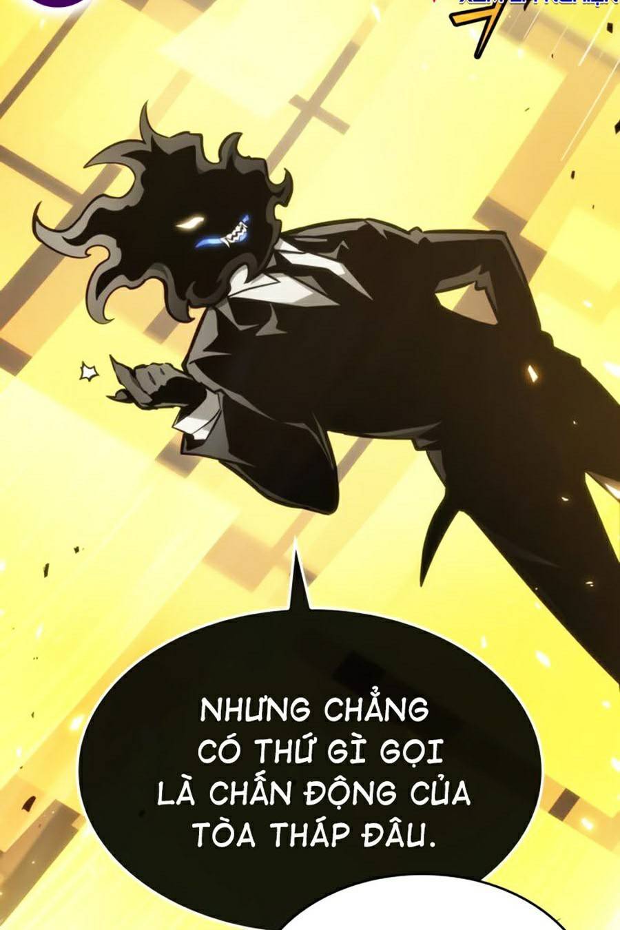 Thế Giới Sau Tận Thế - Chapter 6 - Page 17