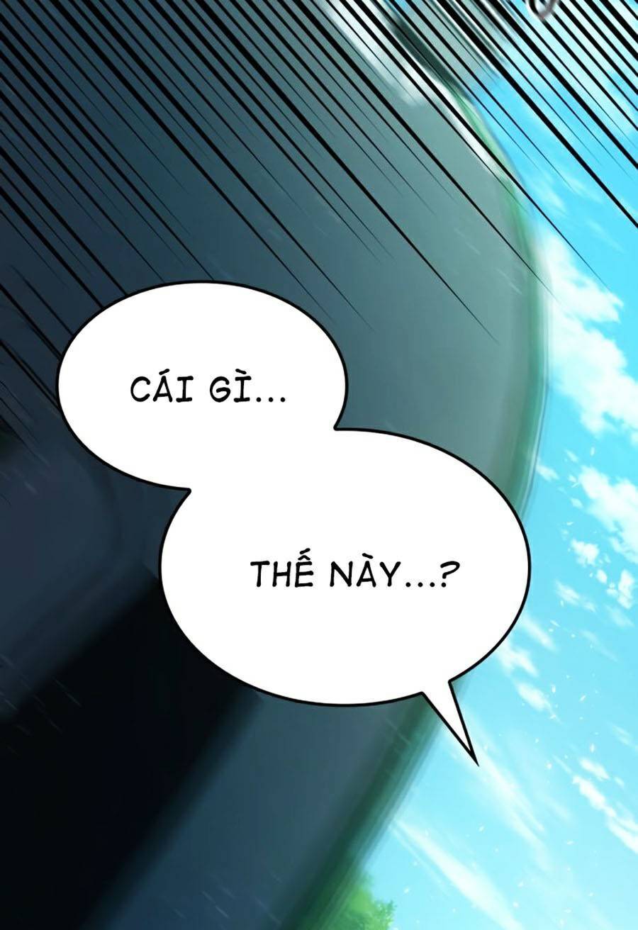 Thế Giới Sau Tận Thế - Chapter 6 - Page 22