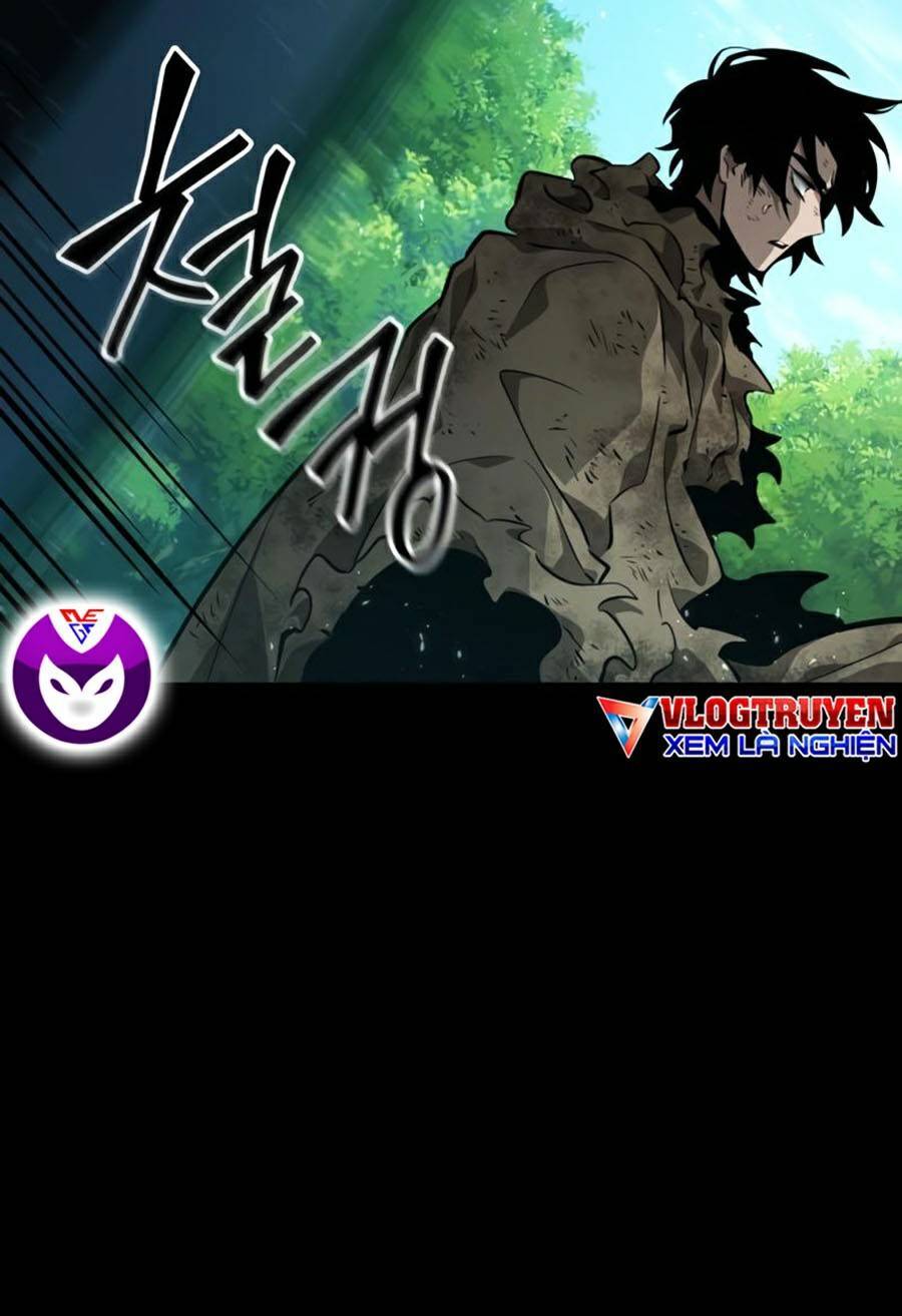 Thế Giới Sau Tận Thế - Chapter 6 - Page 23