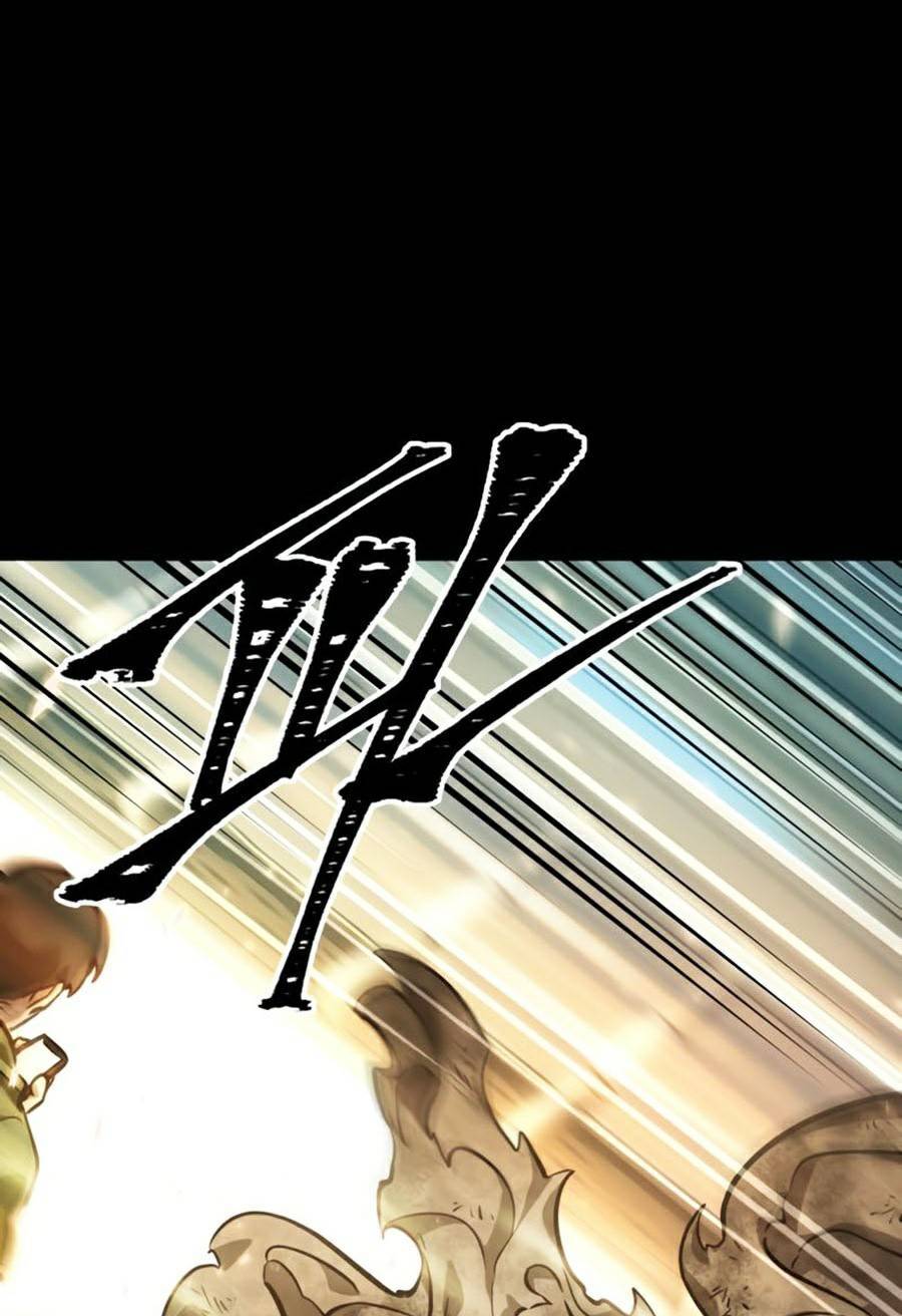 Thế Giới Sau Tận Thế - Chapter 6 - Page 24