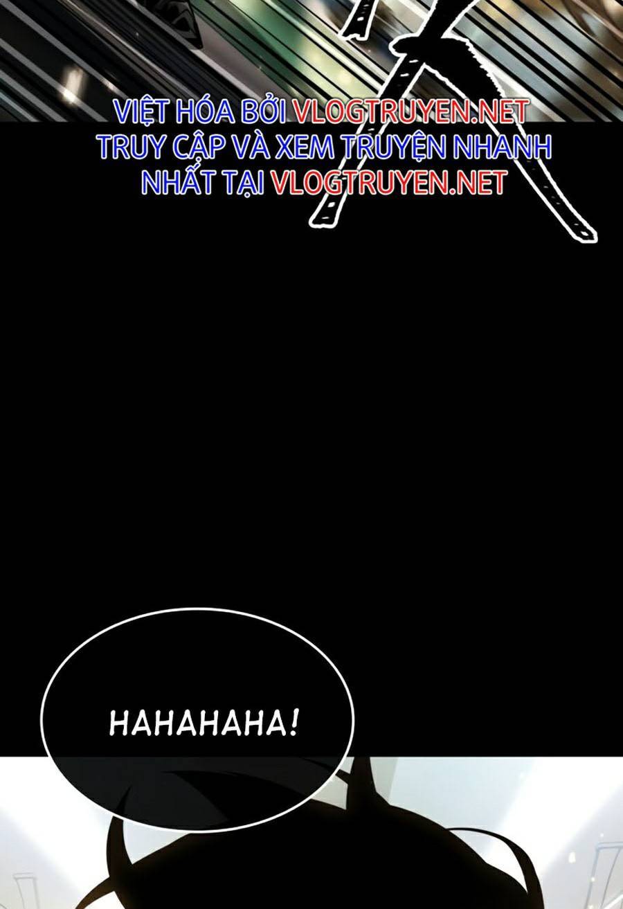 Thế Giới Sau Tận Thế - Chapter 6 - Page 26