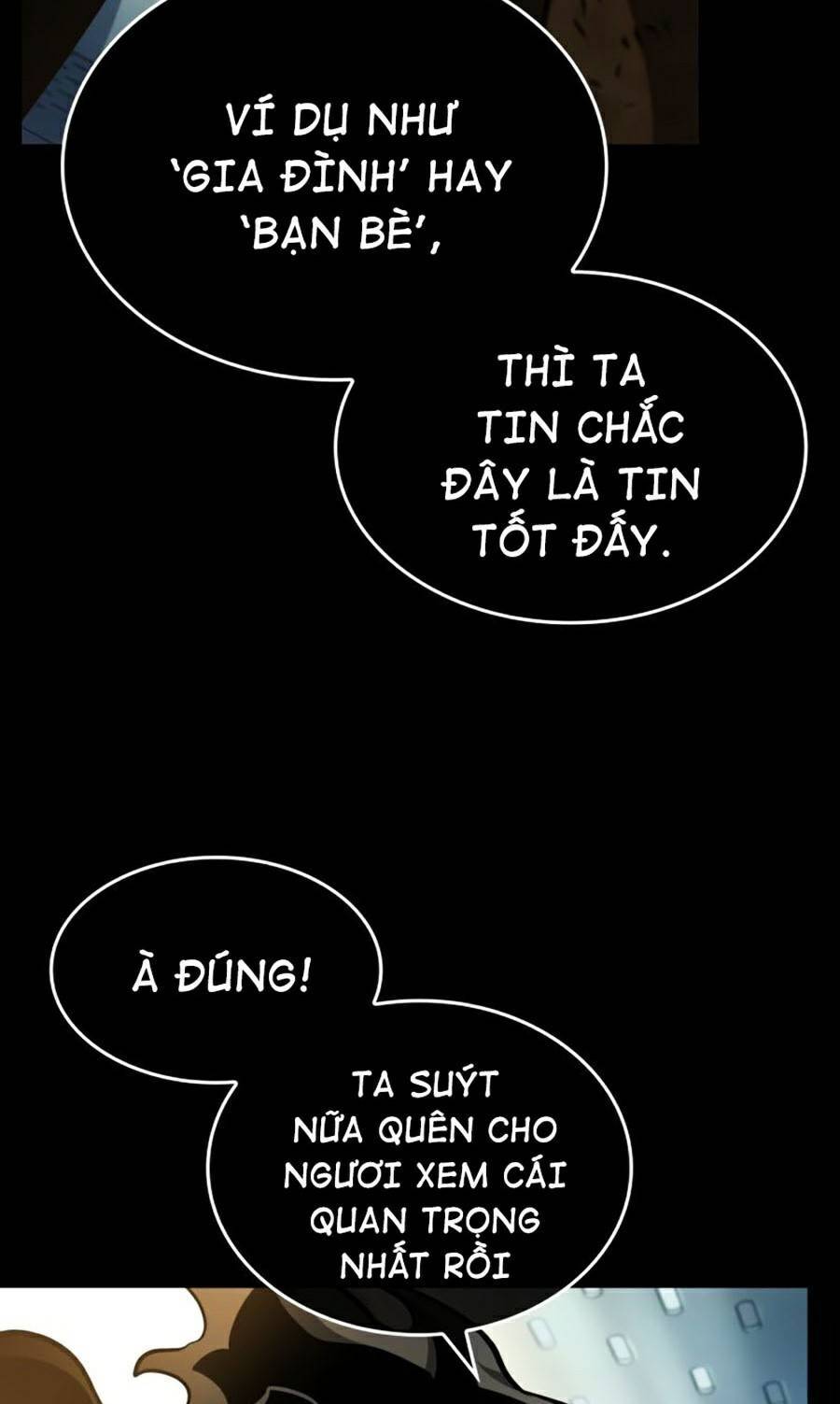 Thế Giới Sau Tận Thế - Chapter 6 - Page 31