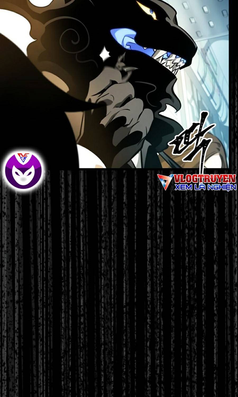 Thế Giới Sau Tận Thế - Chapter 6 - Page 32