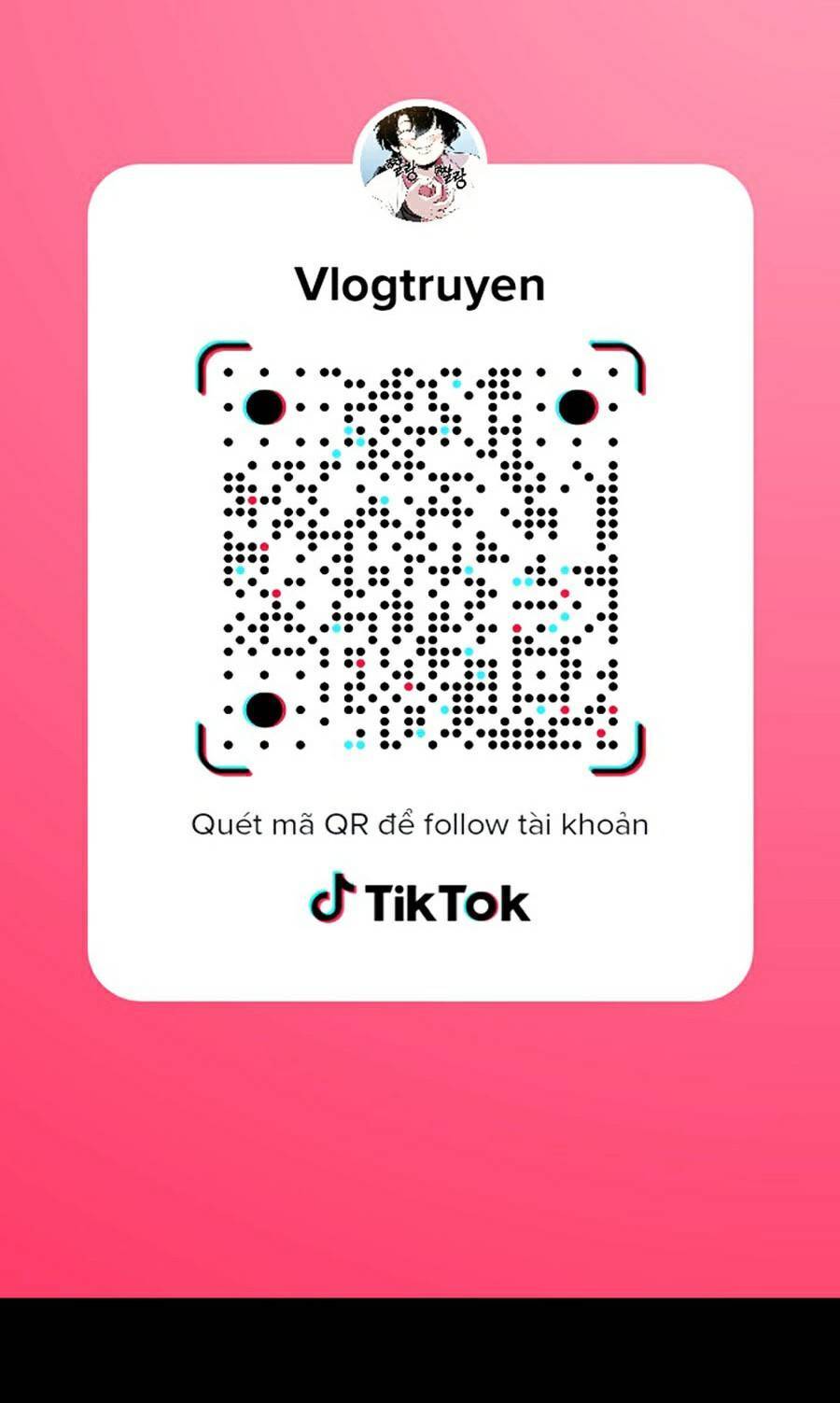 Thế Giới Sau Tận Thế - Chapter 6 - Page 39