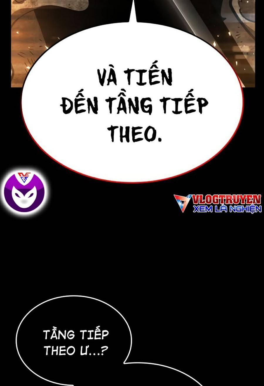 Thế Giới Sau Tận Thế - Chapter 6 - Page 4