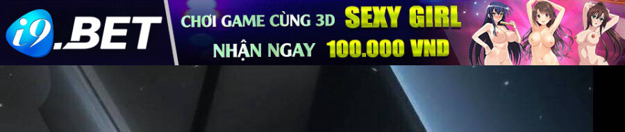 Thế Giới Sau Tận Thế - Chapter 6 - Page 41