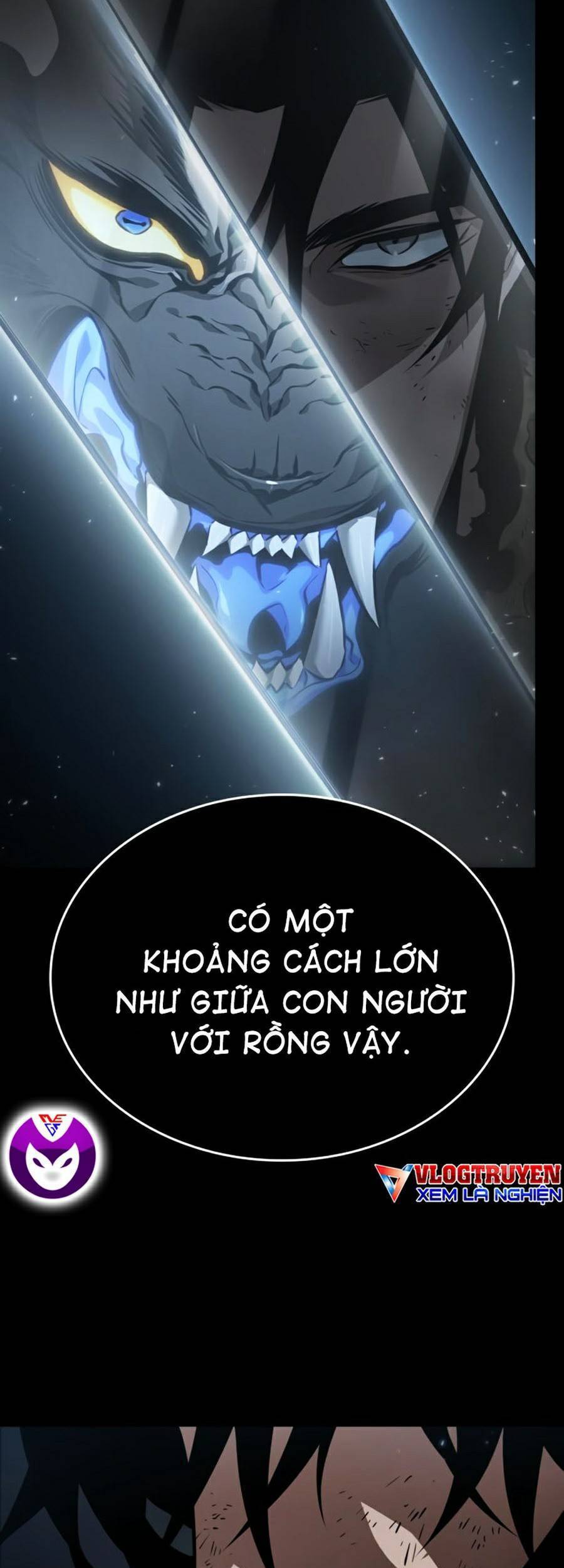 Thế Giới Sau Tận Thế - Chapter 6 - Page 42