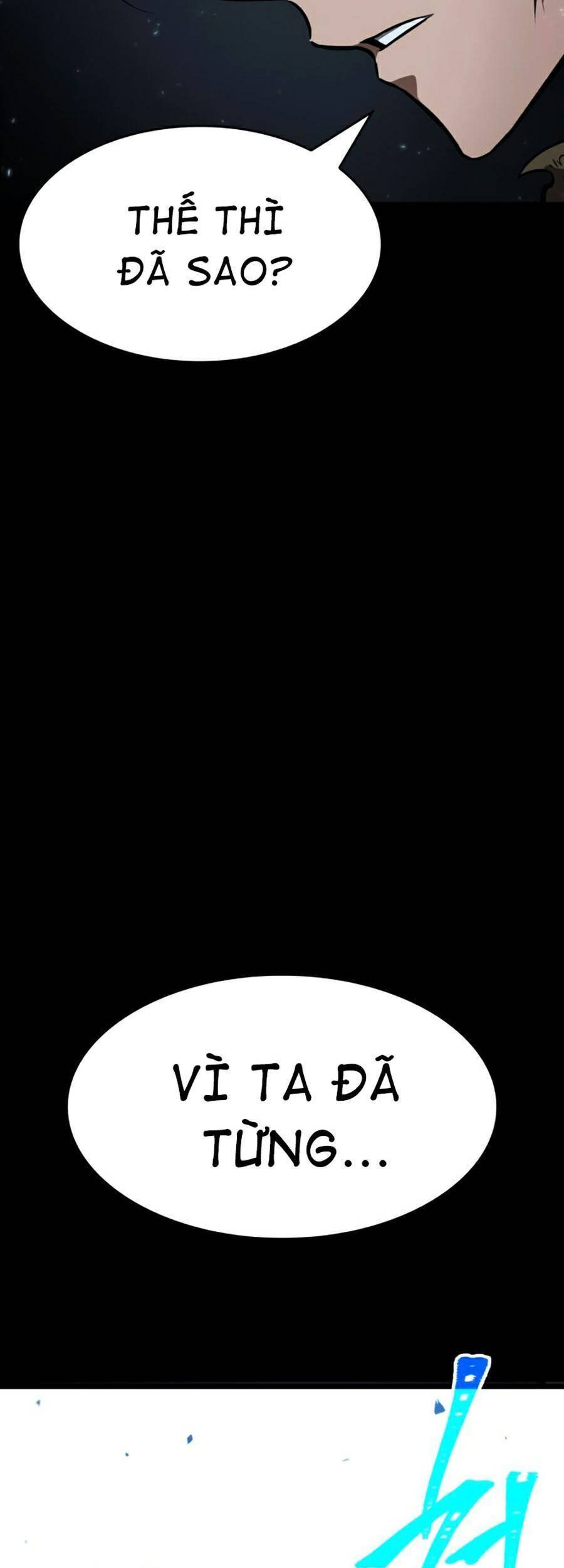 Thế Giới Sau Tận Thế - Chapter 6 - Page 44