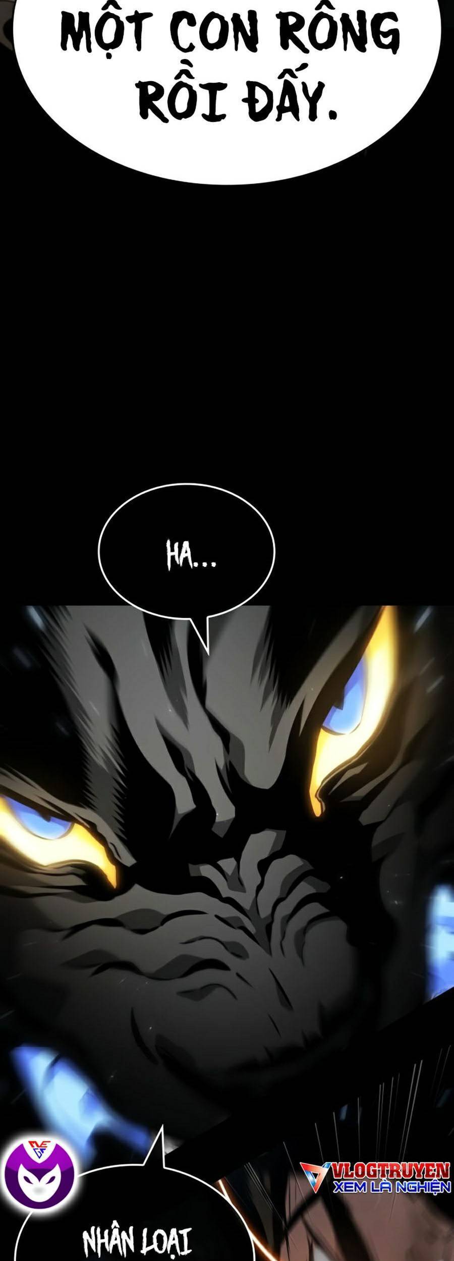 Thế Giới Sau Tận Thế - Chapter 6 - Page 48