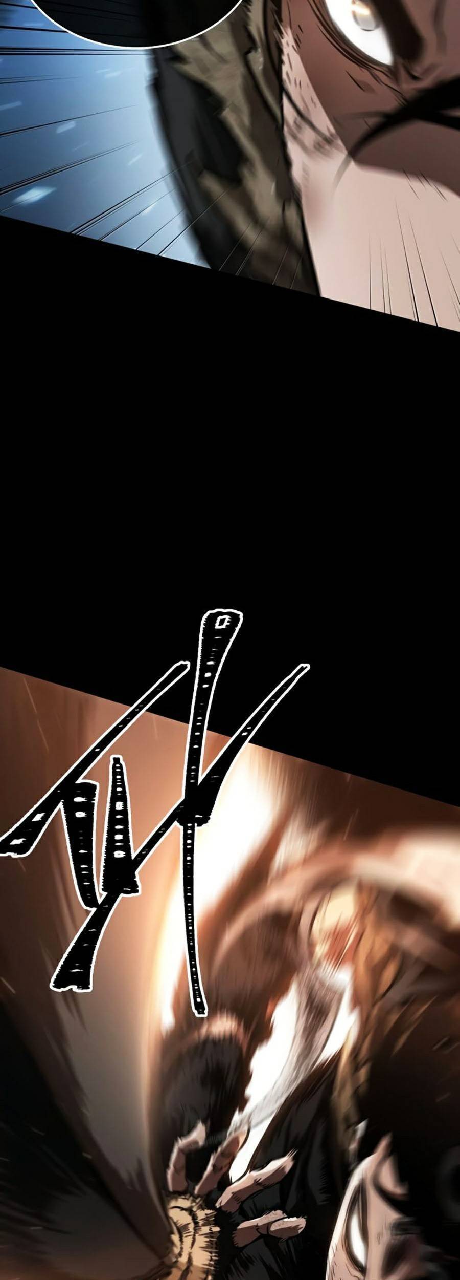 Thế Giới Sau Tận Thế - Chapter 6 - Page 50