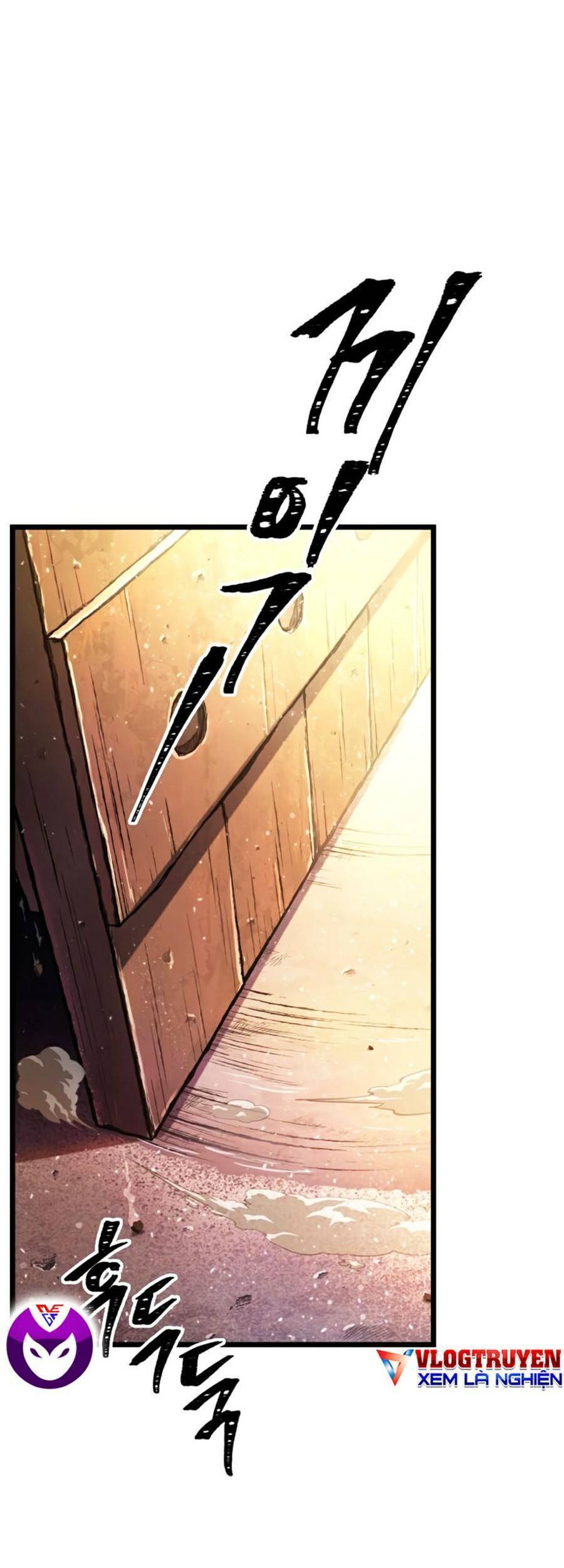 Thế Giới Sau Tận Thế - Chapter 6 - Page 56