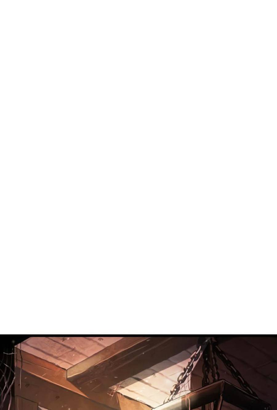 Thế Giới Sau Tận Thế - Chapter 6 - Page 60