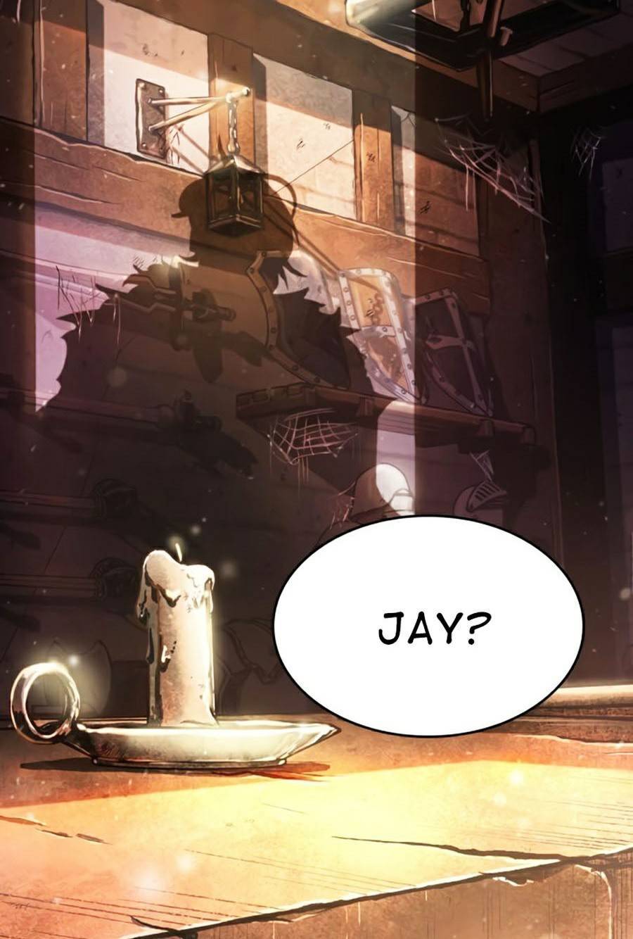 Thế Giới Sau Tận Thế - Chapter 6 - Page 61