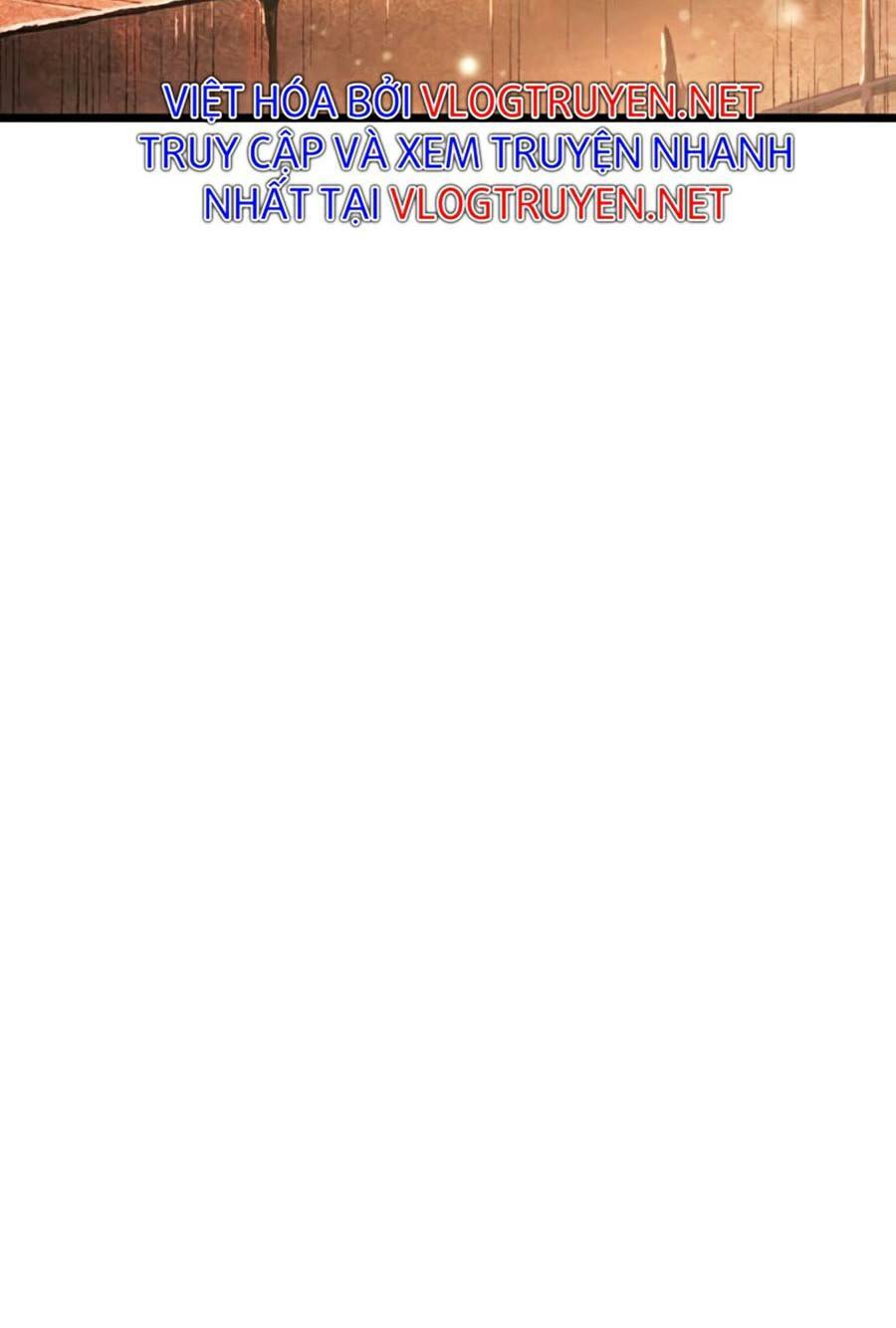 Thế Giới Sau Tận Thế - Chapter 6 - Page 62