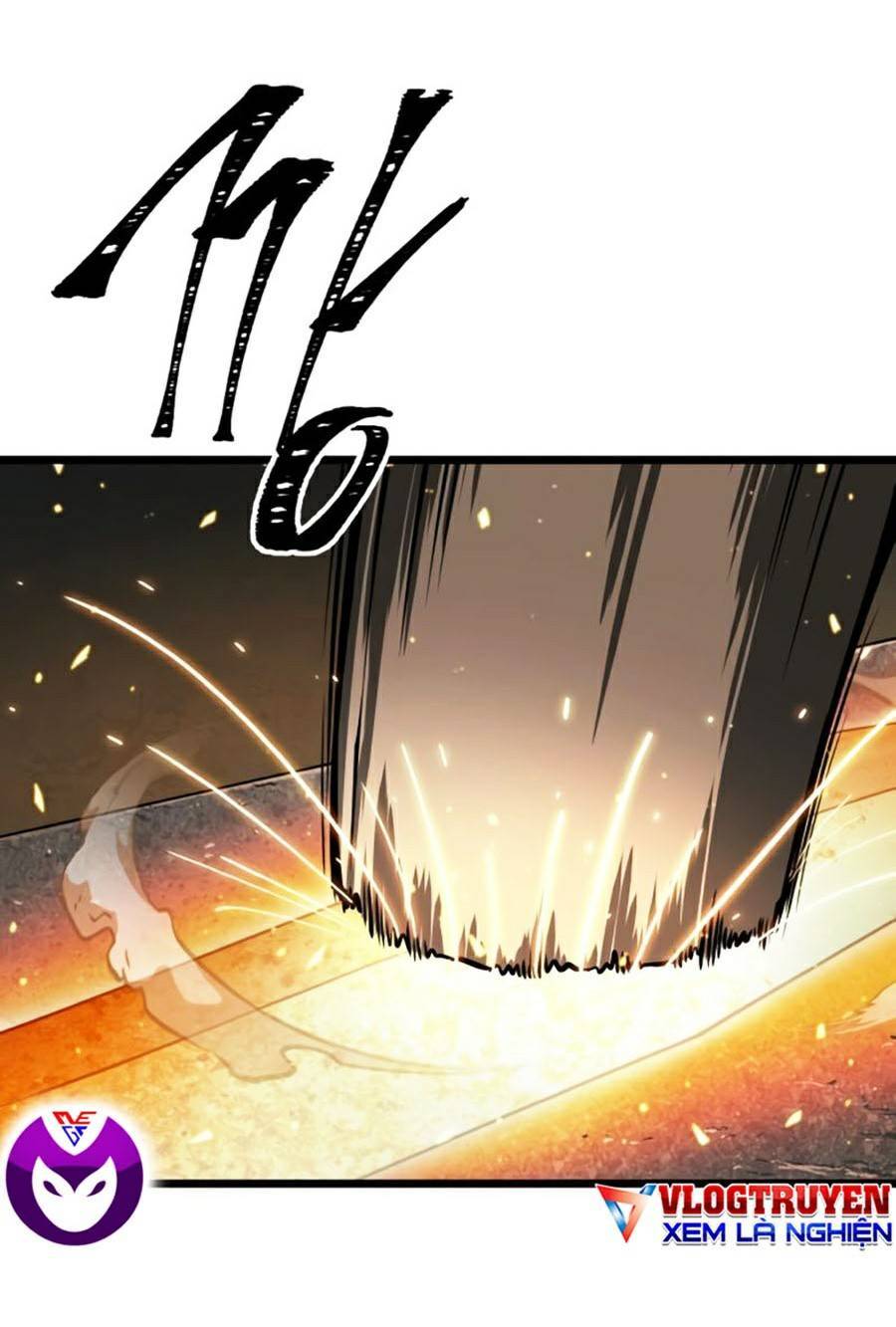 Thế Giới Sau Tận Thế - Chapter 6 - Page 63