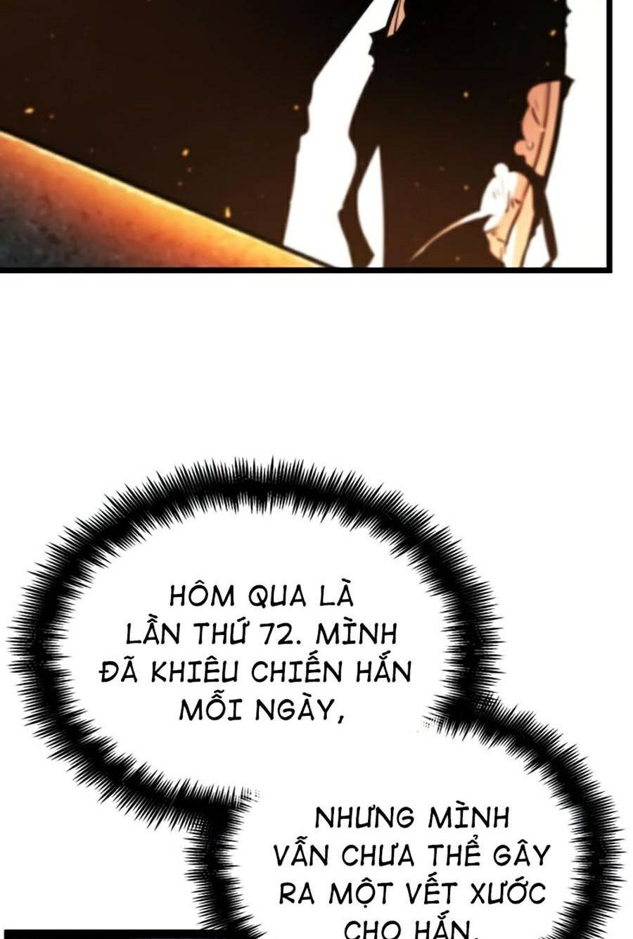 Thế Giới Sau Tận Thế - Chapter 6 - Page 65