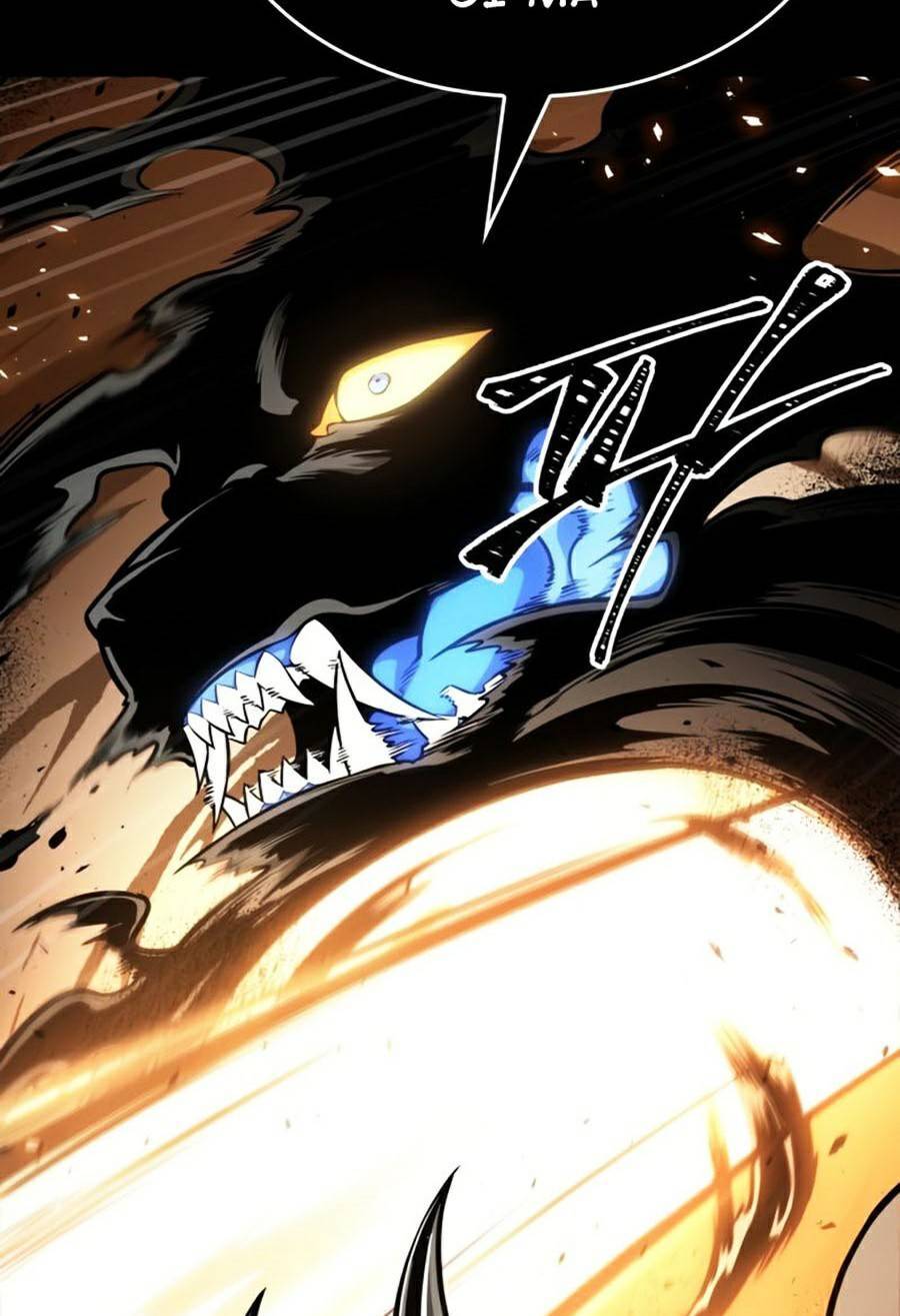 Thế Giới Sau Tận Thế - Chapter 6 - Page 7