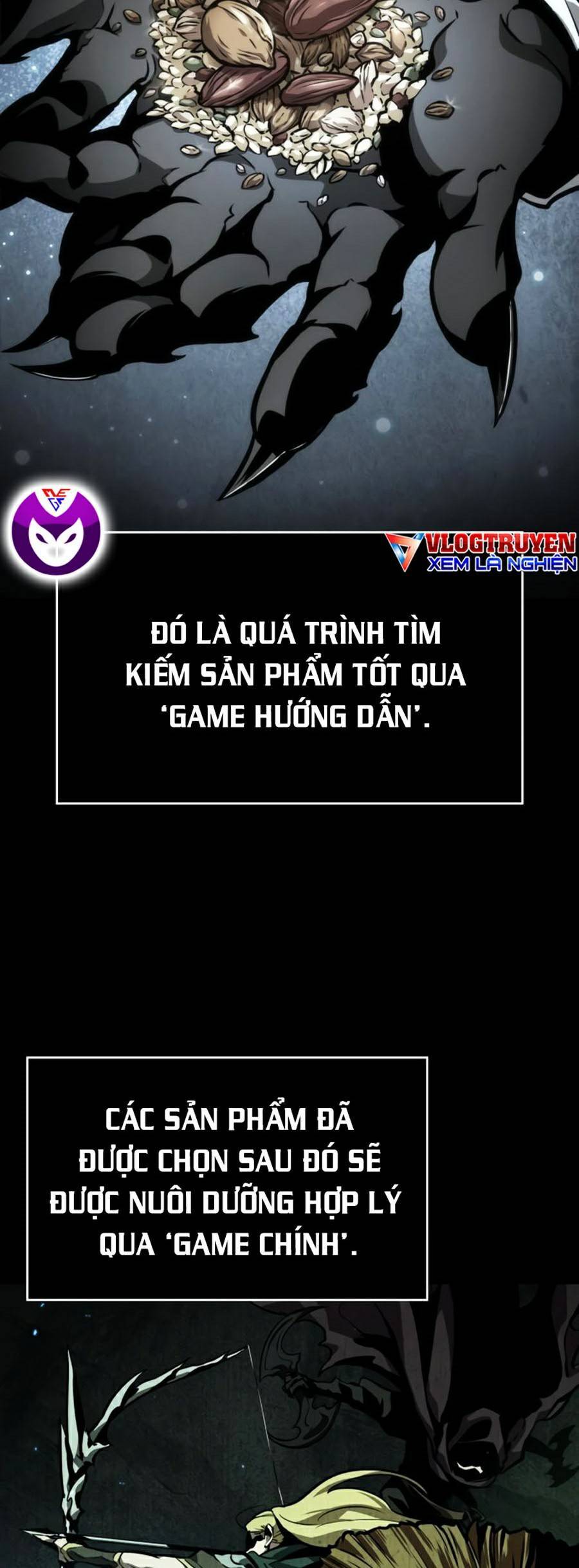 Thế Giới Sau Tận Thế - Chapter 6 - Page 74