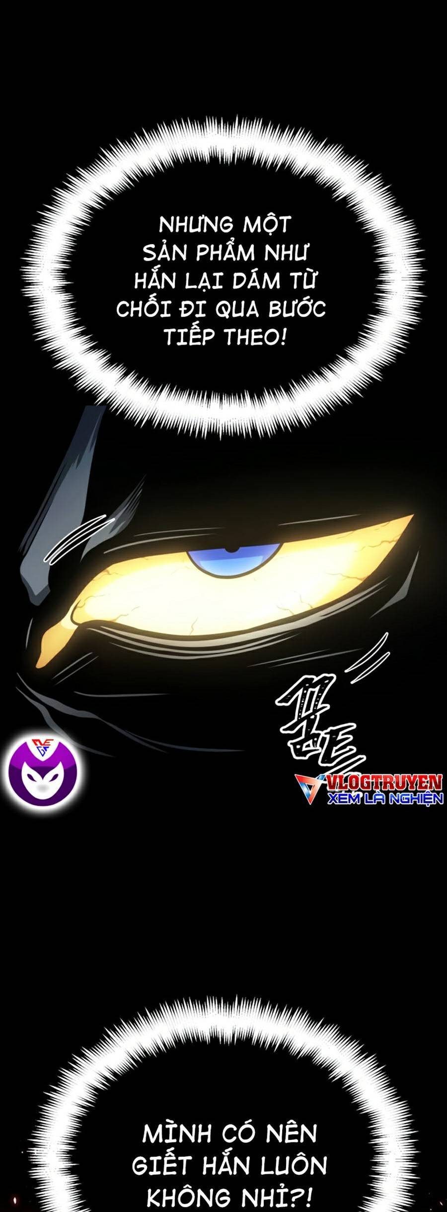 Thế Giới Sau Tận Thế - Chapter 6 - Page 76