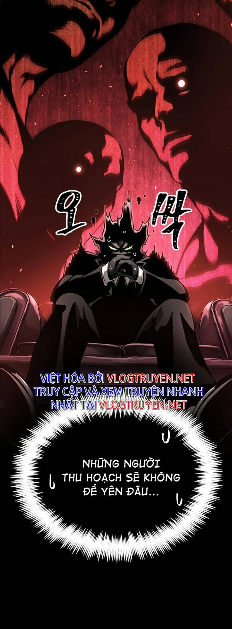 Thế Giới Sau Tận Thế - Chapter 6 - Page 79