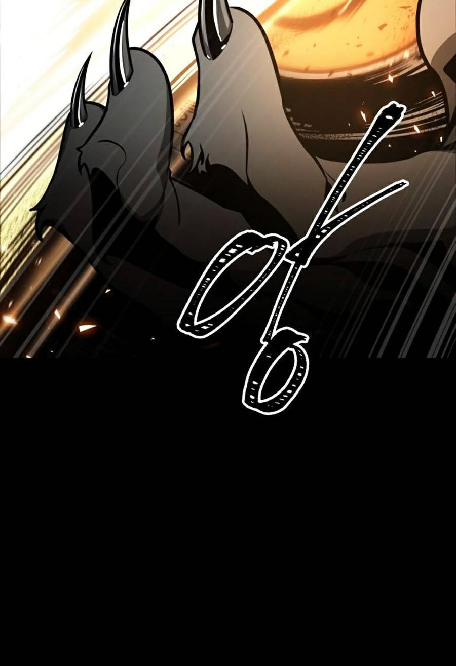 Thế Giới Sau Tận Thế - Chapter 6 - Page 8