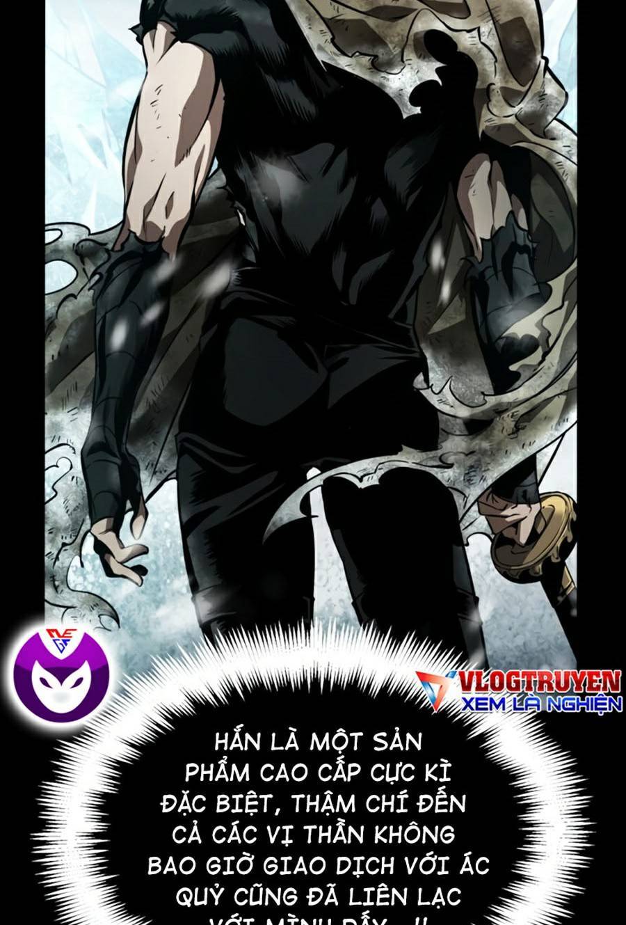 Thế Giới Sau Tận Thế - Chapter 6 - Page 82