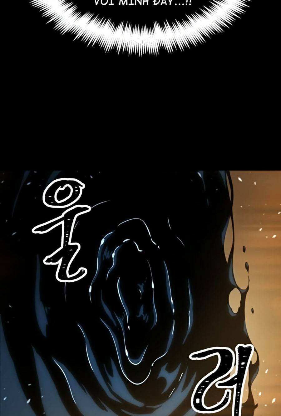 Thế Giới Sau Tận Thế - Chapter 6 - Page 83