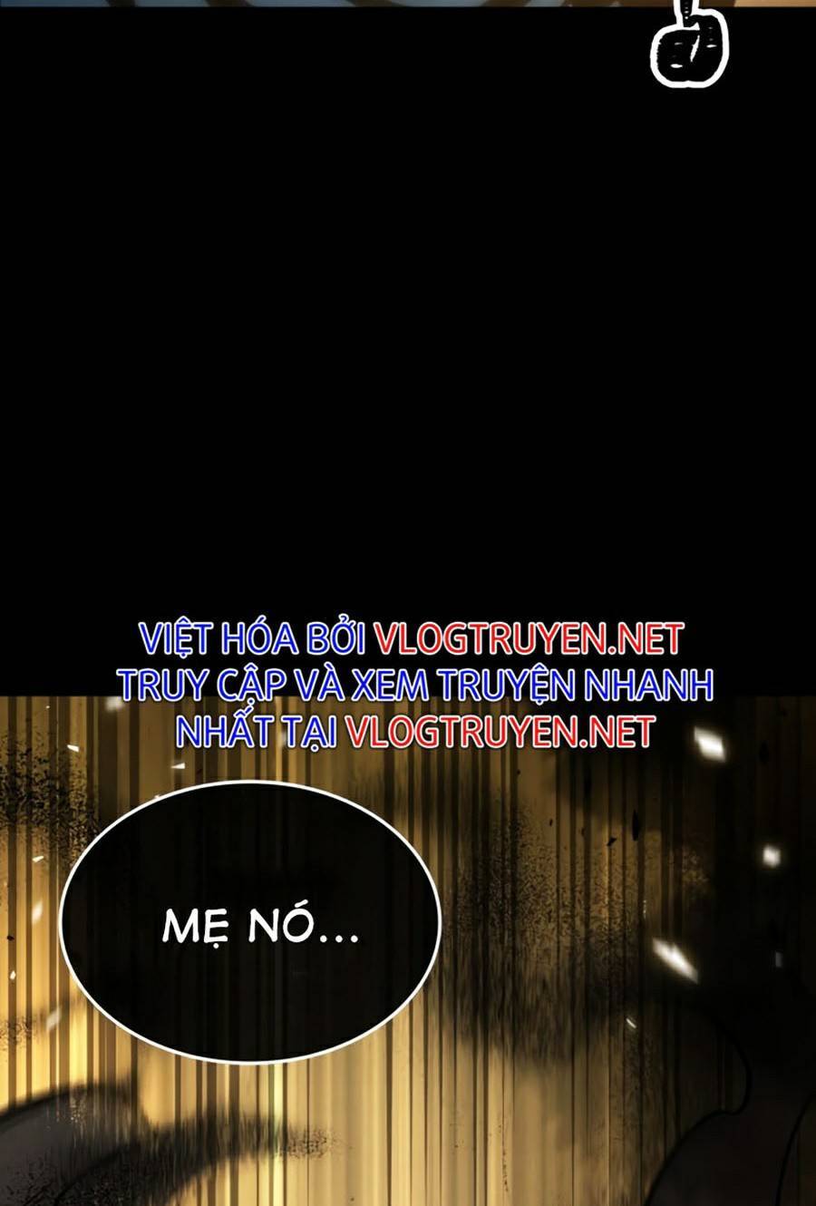 Thế Giới Sau Tận Thế - Chapter 6 - Page 84