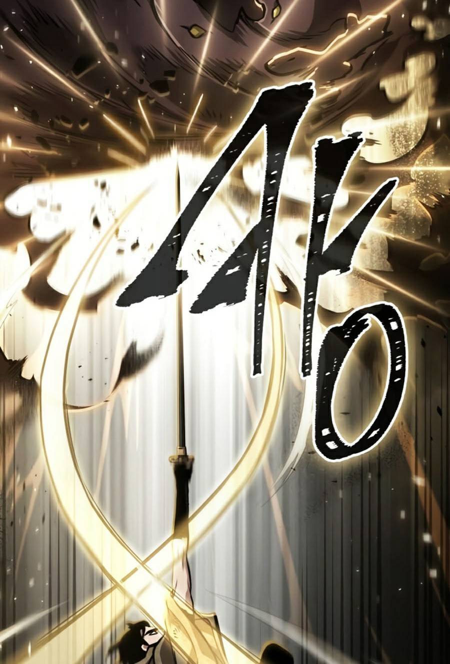 Thế Giới Sau Tận Thế - Chapter 6 - Page 86