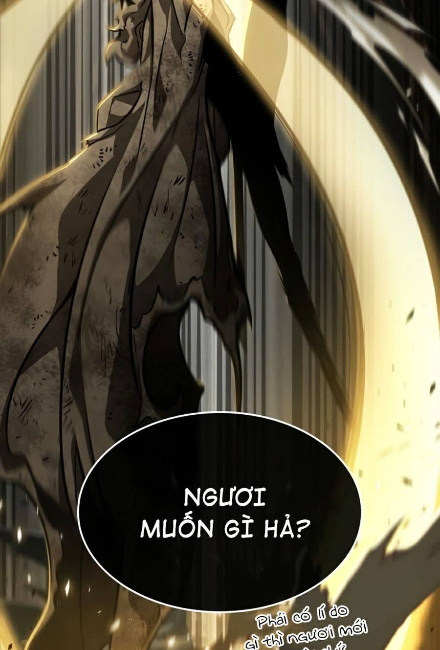 Thế Giới Sau Tận Thế - Chapter 6 - Page 87