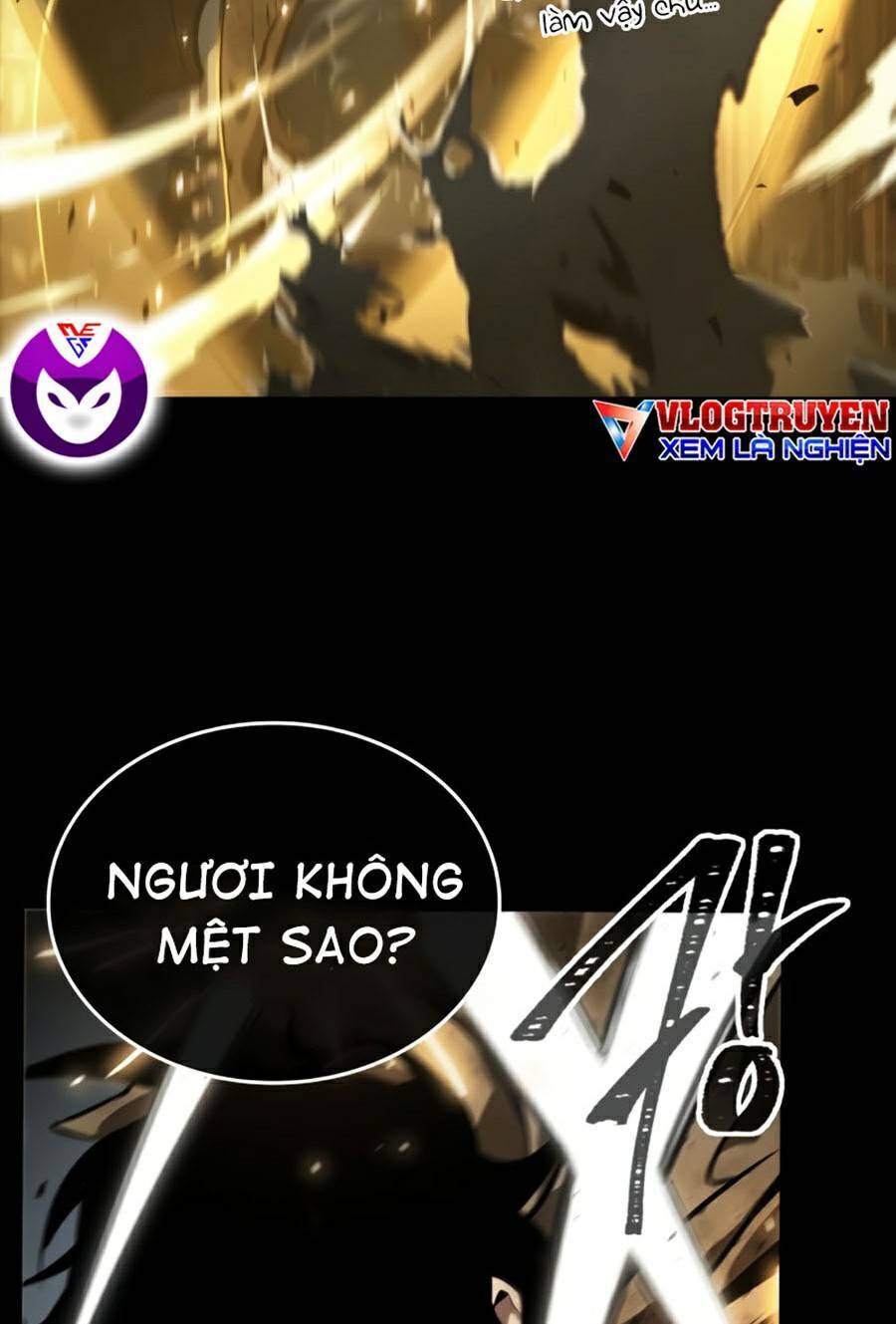 Thế Giới Sau Tận Thế - Chapter 6 - Page 88